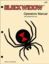 Black Widow (Atari Vault Arcade)